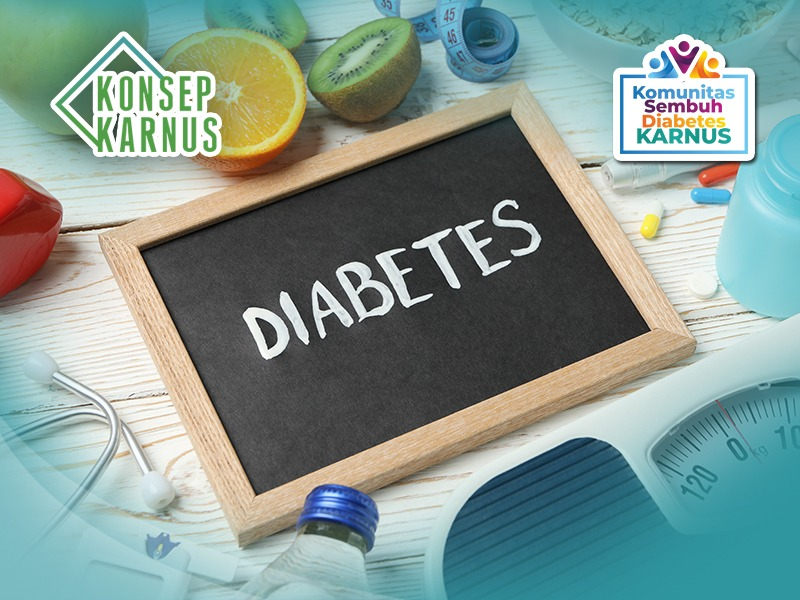 Diabetes_KK