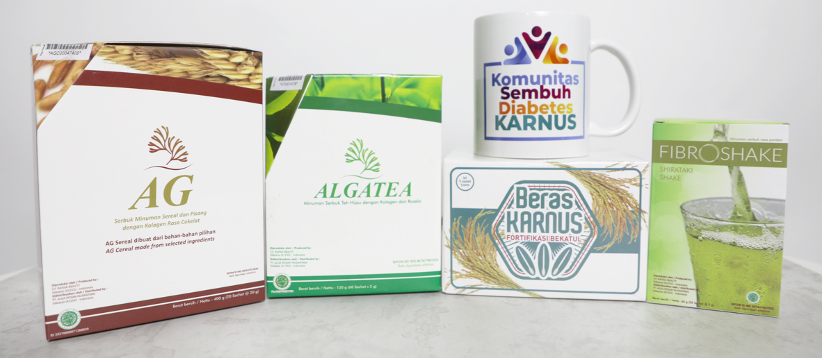 Nutrisi-Pendamping-Diabetes