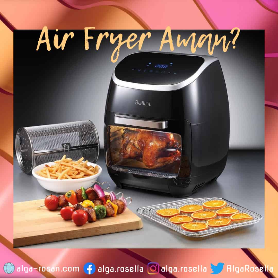 air-fryer-2