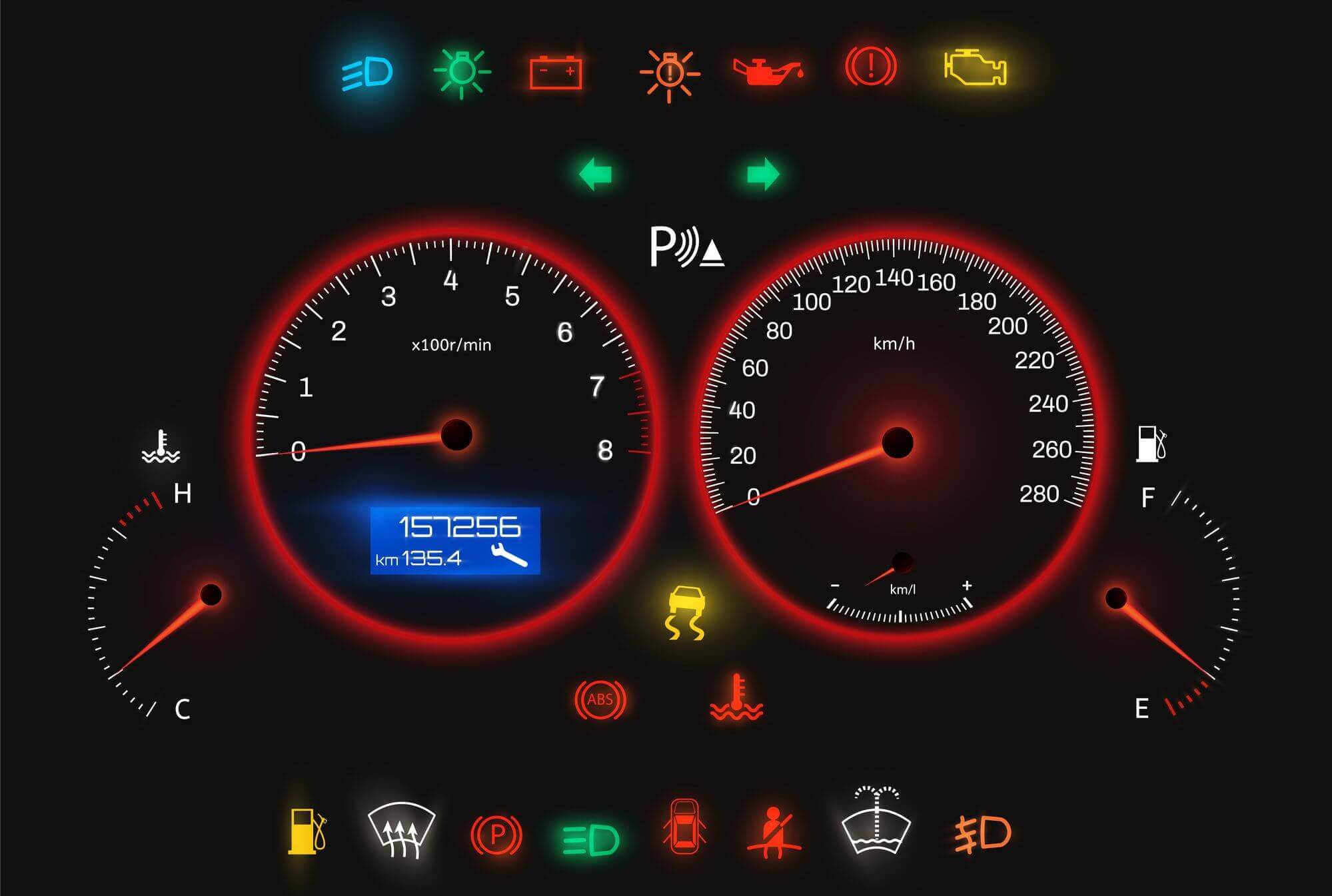 car-dashboard