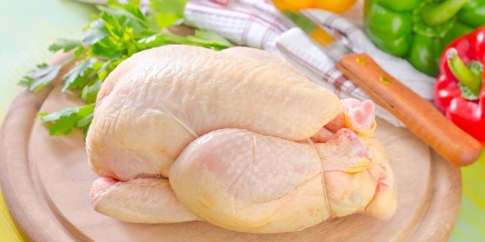 daging-ayam