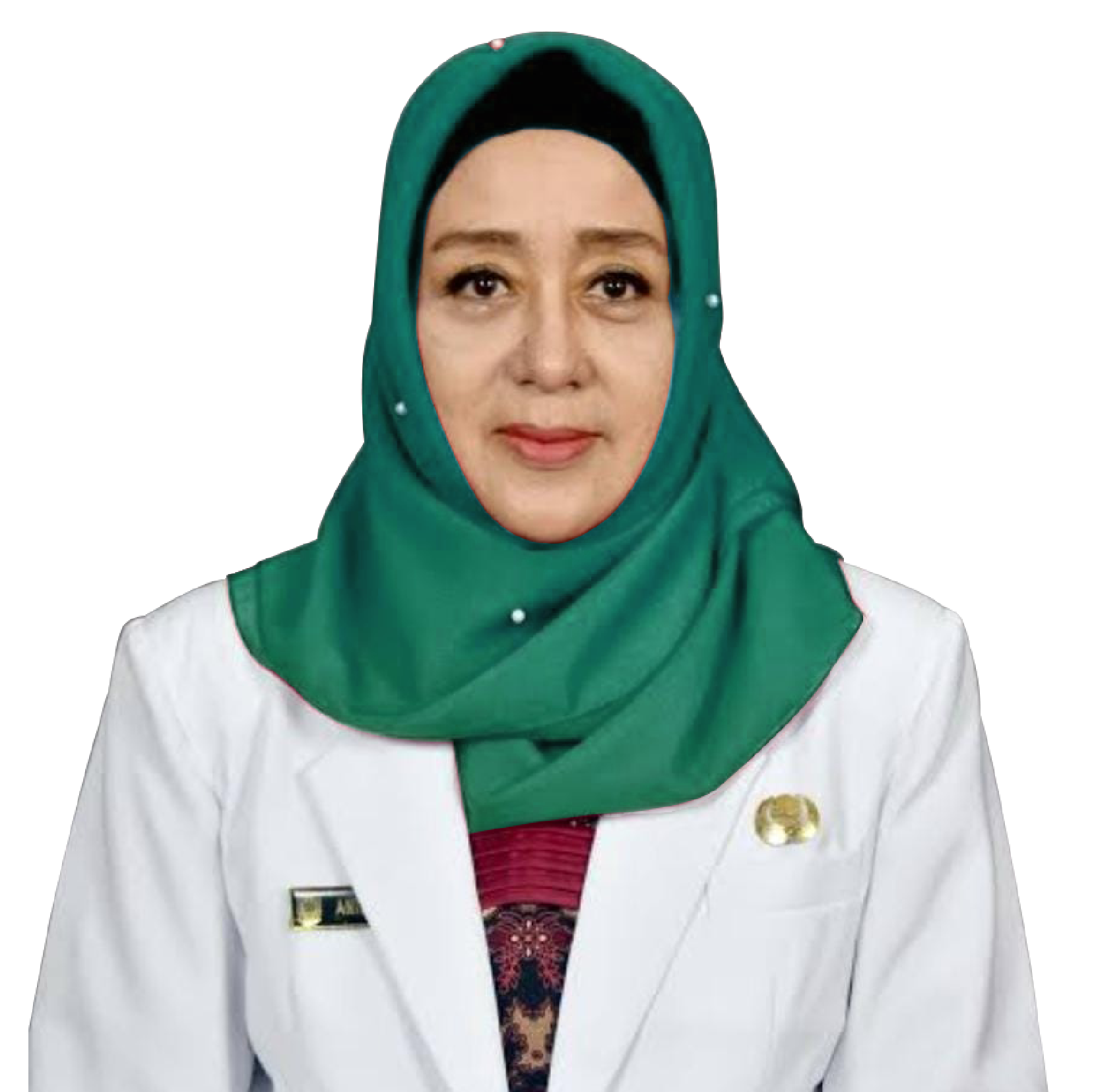 dr_Ida2-02