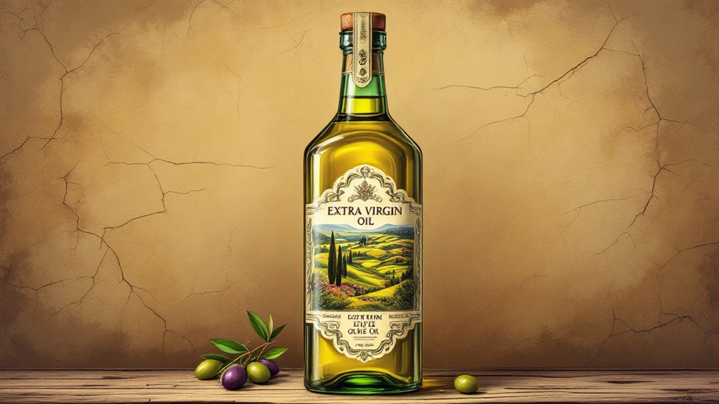 extra-virgin-olive-oil