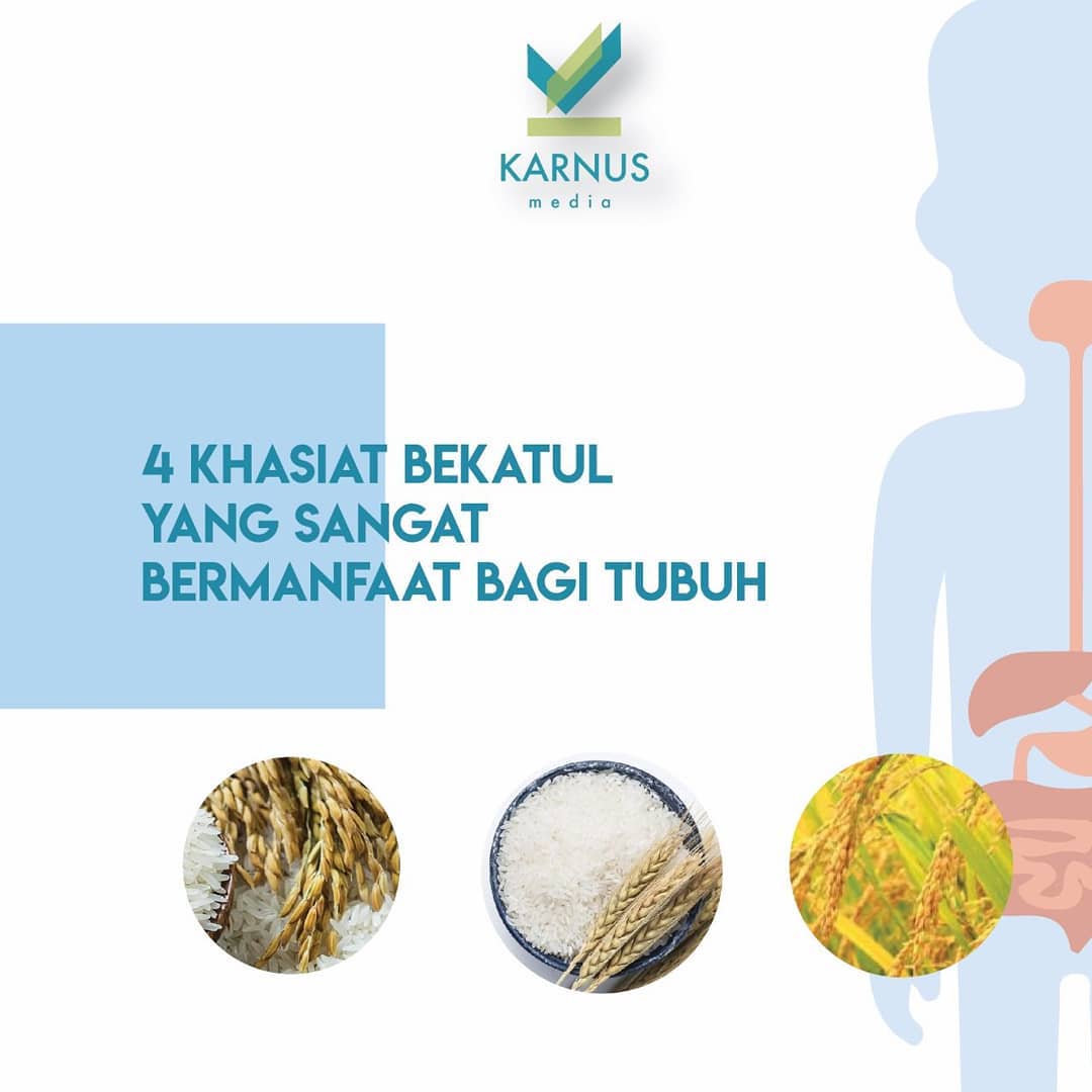 khasiat-bekatul