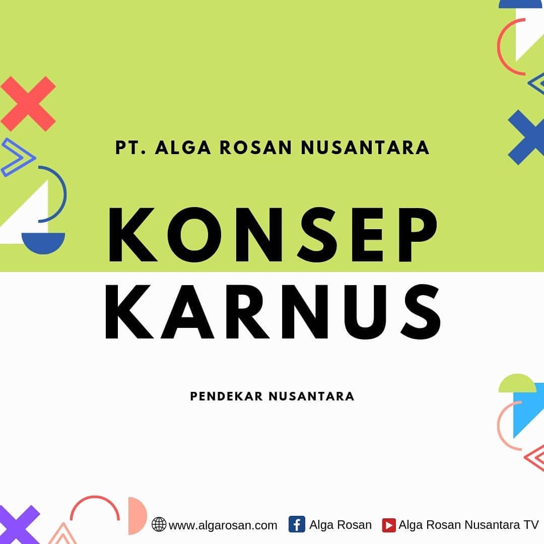konsep-karnus