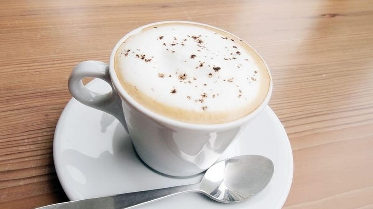 kopi-krimer