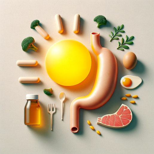 lambung_nutrisi2