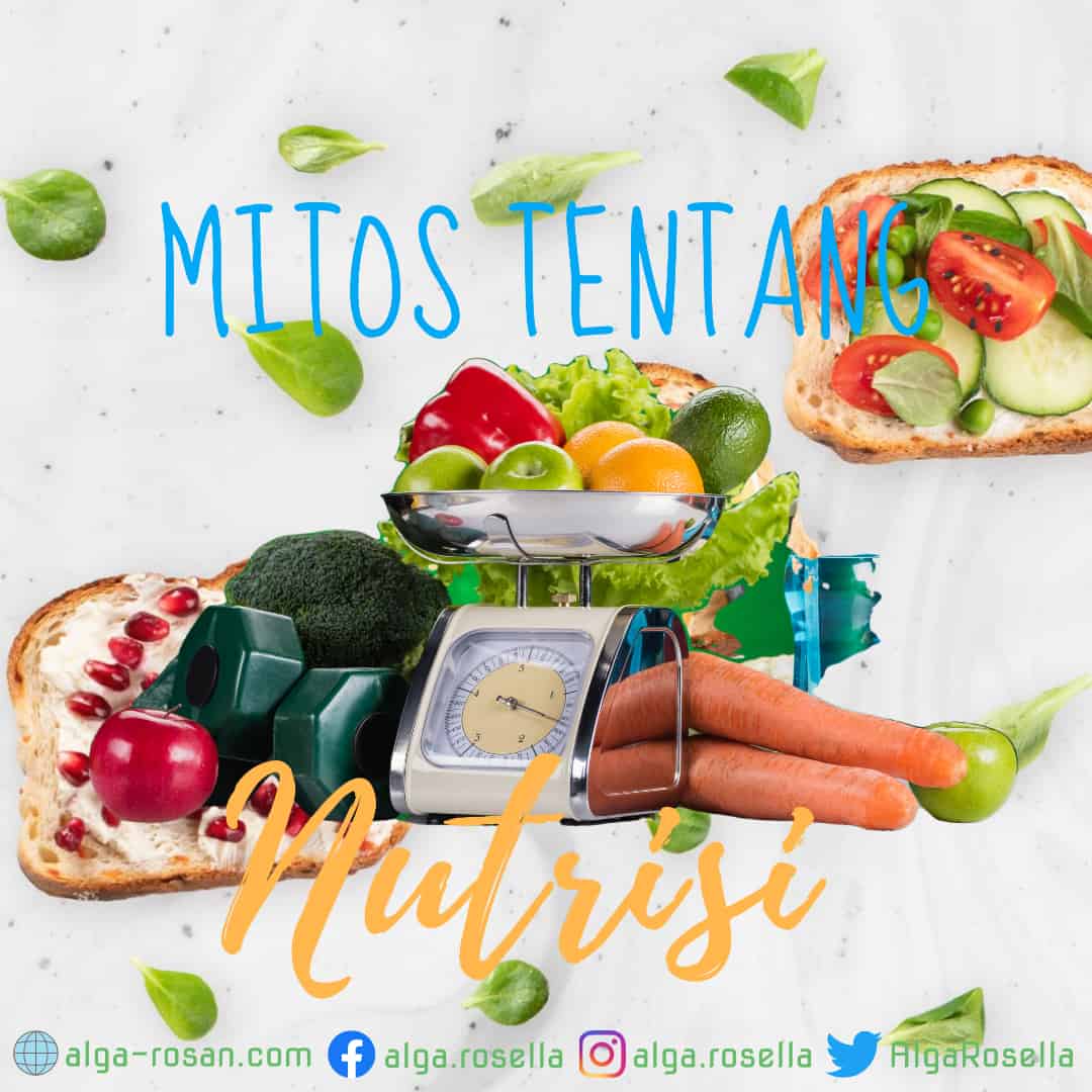 mitos-nutrisi