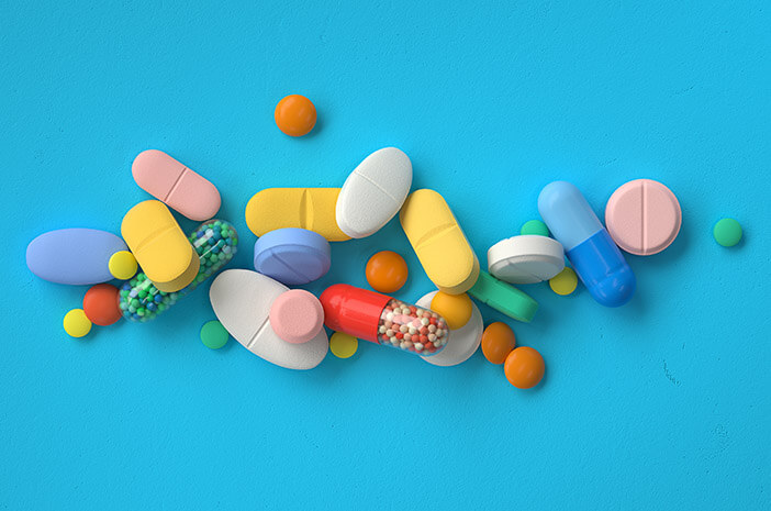 obat-pil-kapsul