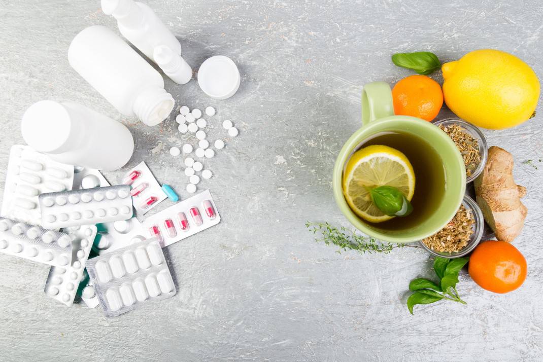 obat-vs-herbal