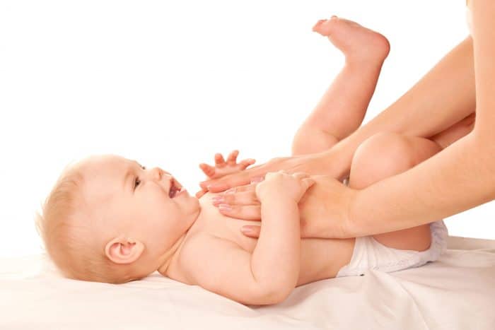 perut-bayi