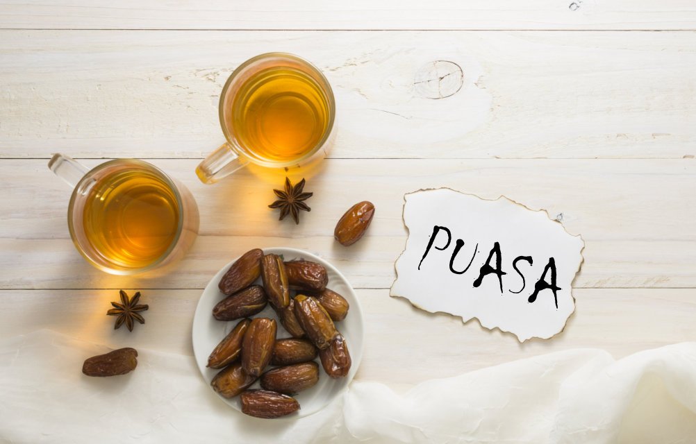 puasa