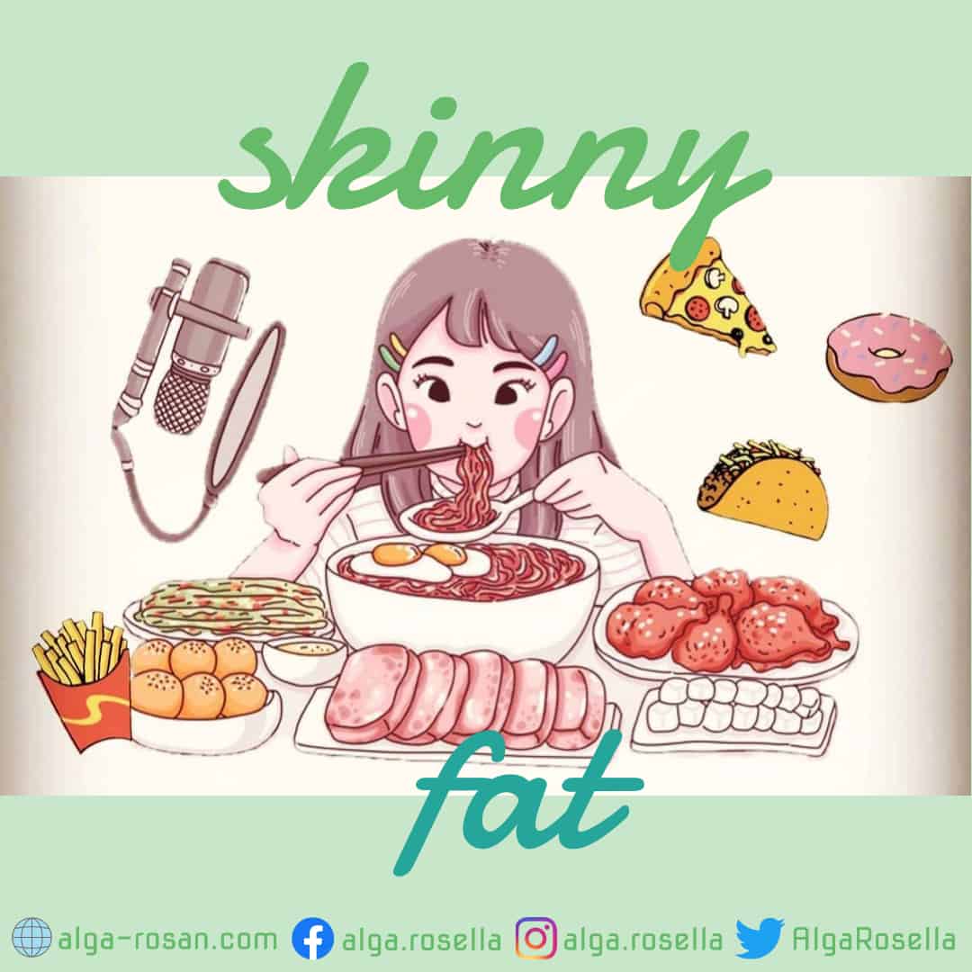 skinny-fat