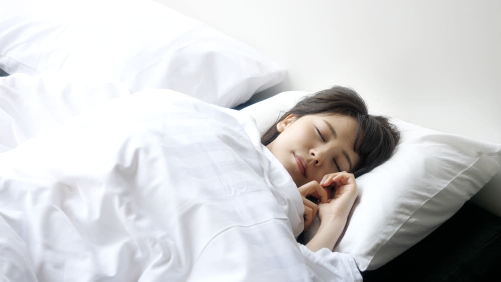 sulit-tidur