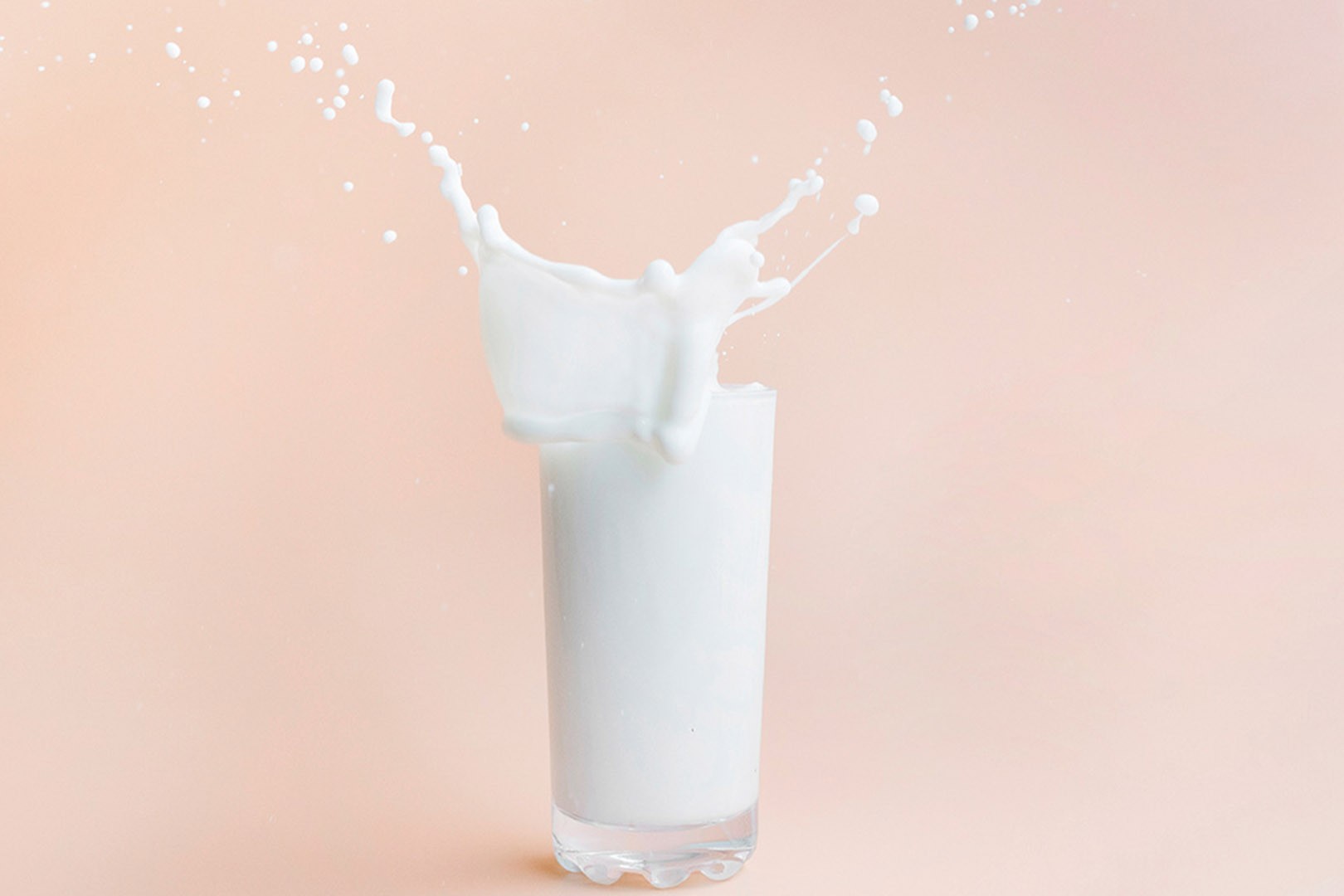 susu