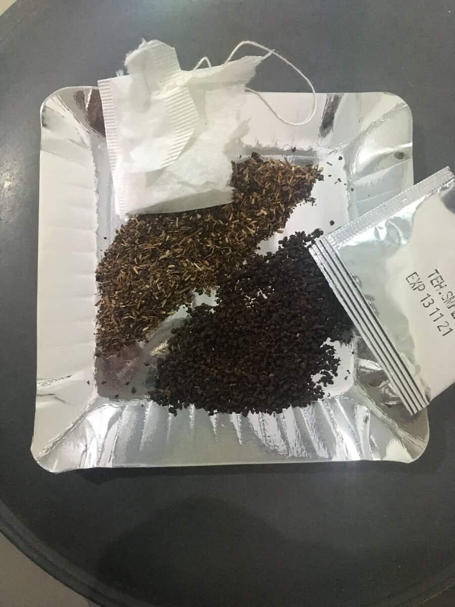 teh-biasa-vs-teh-flossom