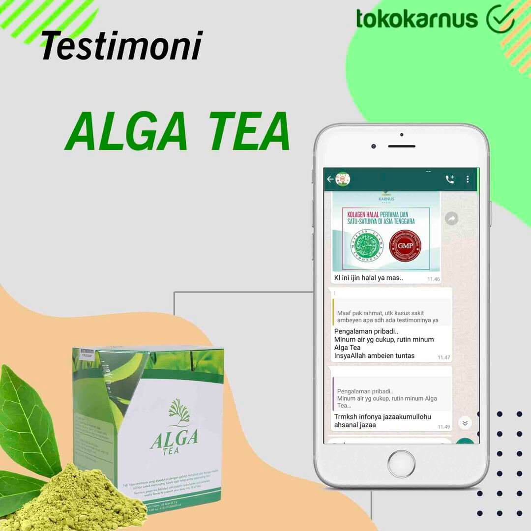 testi-ambeien-2