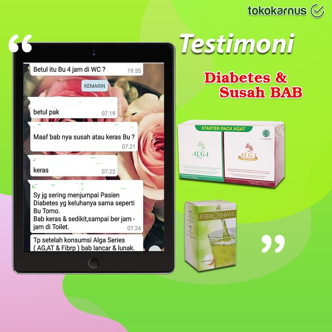 testi-diabetes-bab