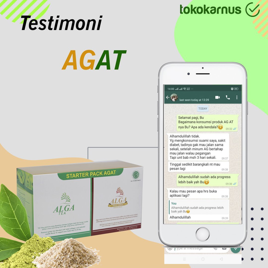 testi-diabetes