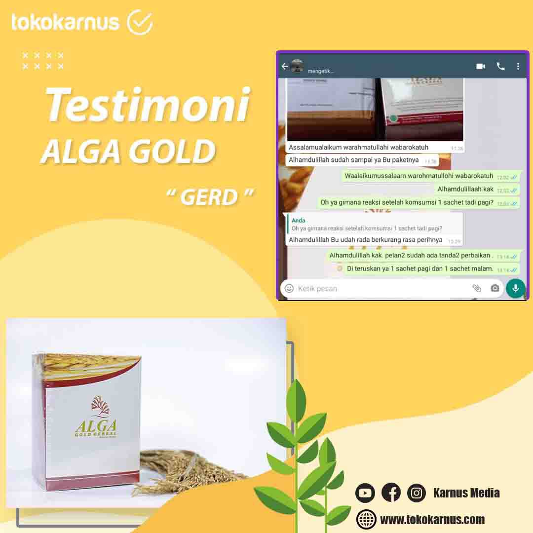 testi-gerd