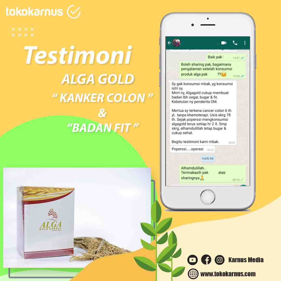 testi-kanker-colon