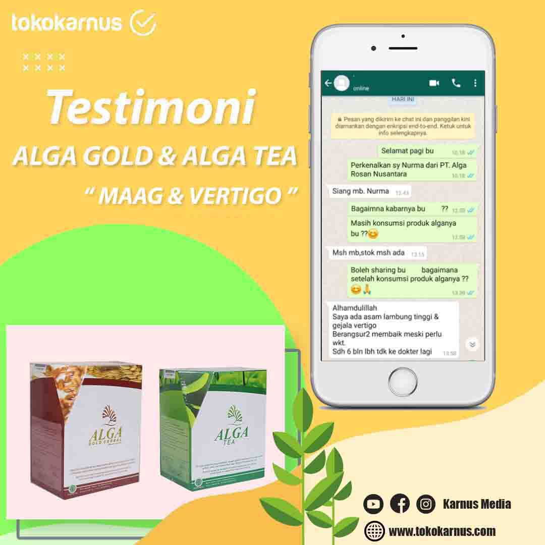 testi-maag-vertigo