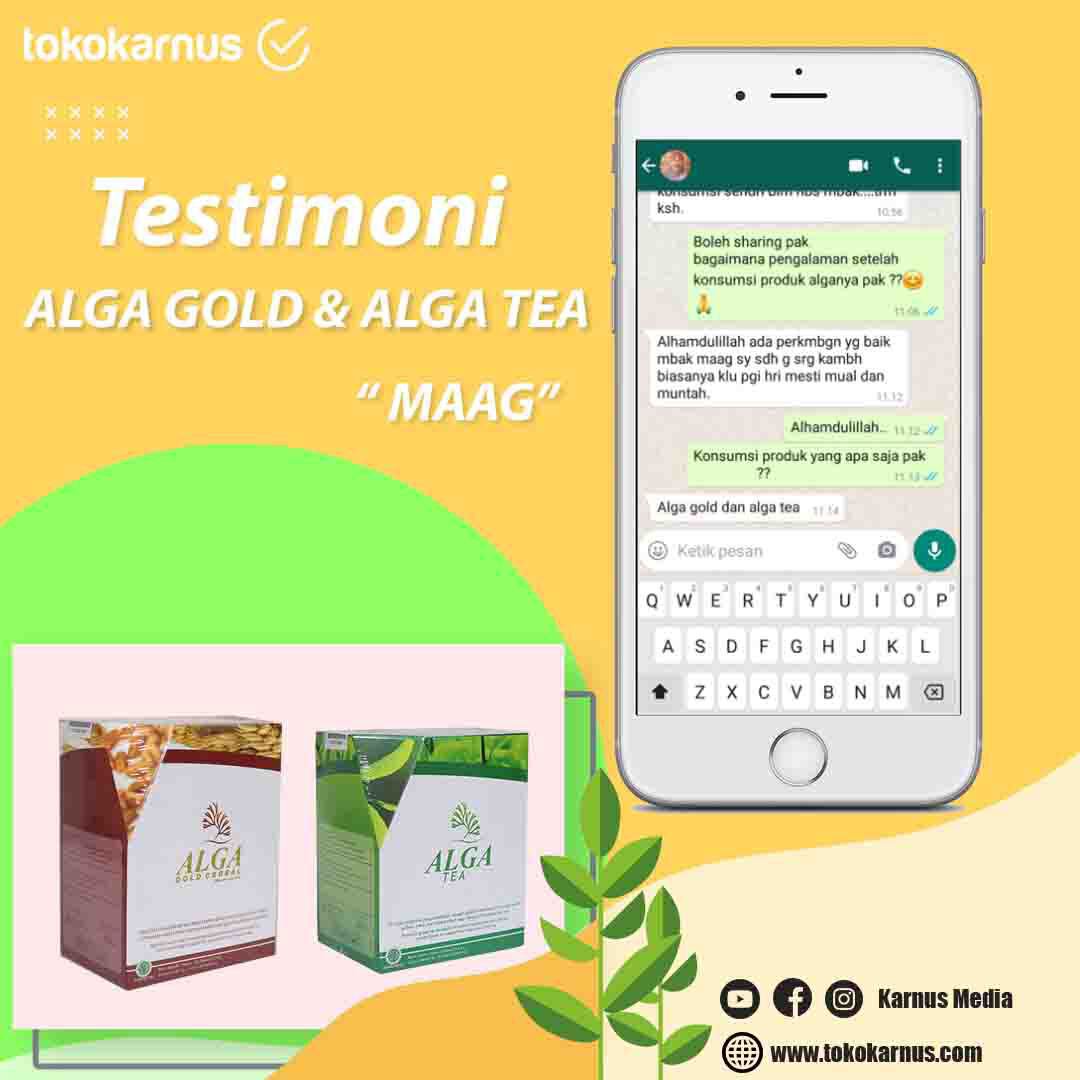 testi-maag1