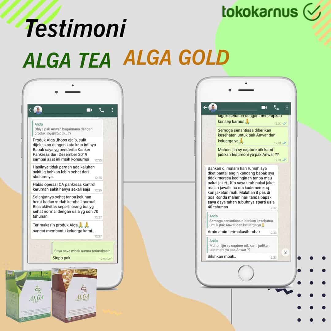testi-pankreas