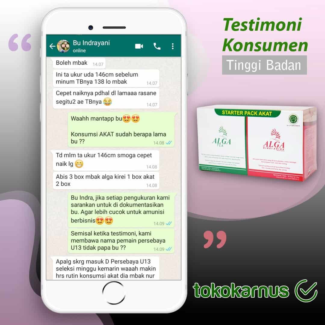 testi-tinggi-badan