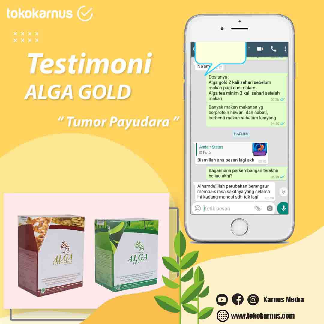 testi-tumor-payudara