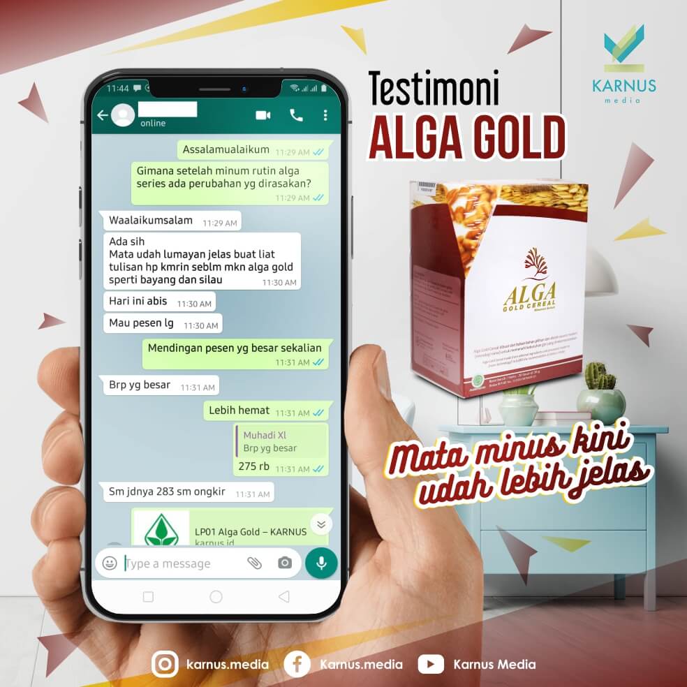 testimoni_algagold_1_