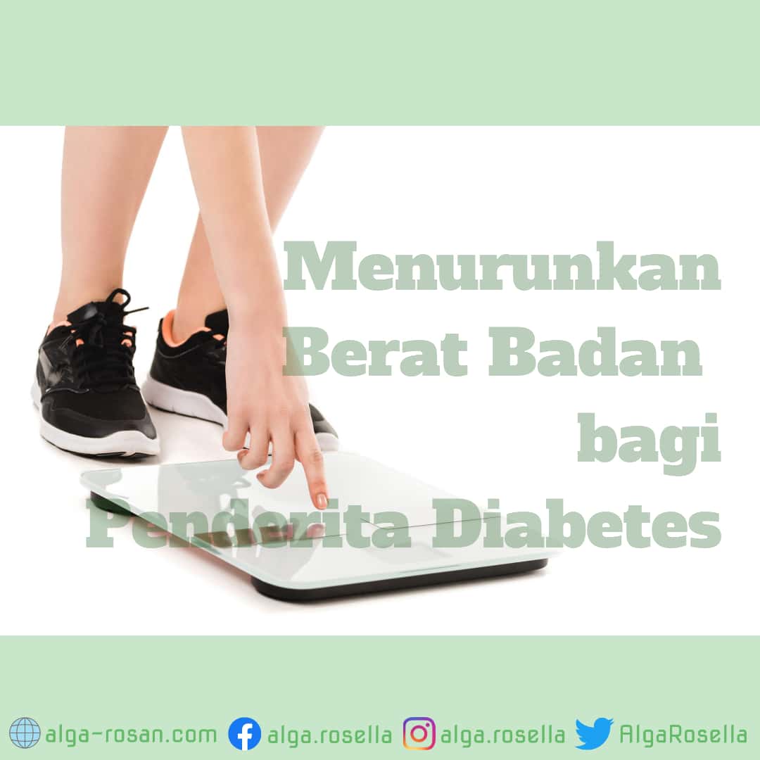timbangan-badan