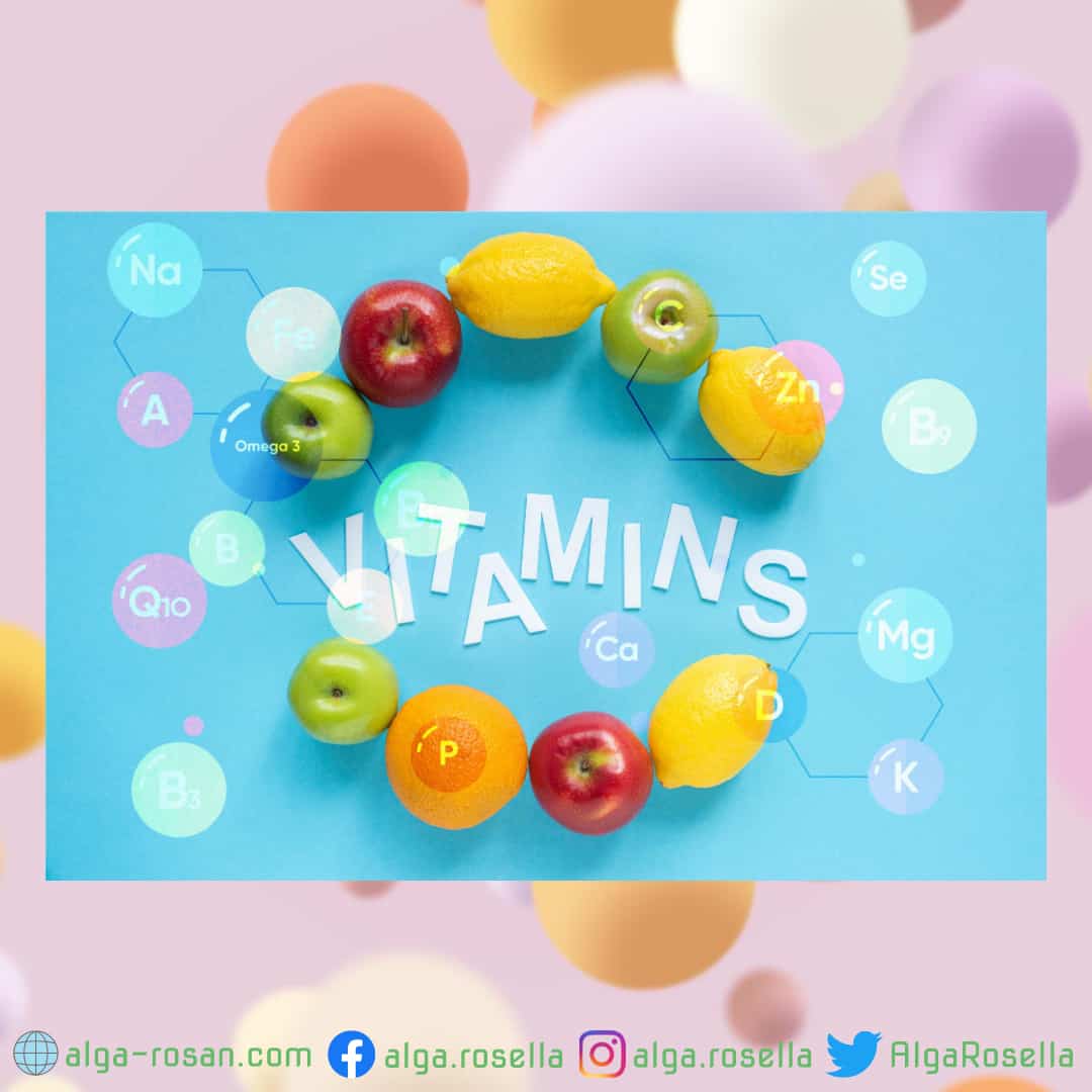 vitamin-2