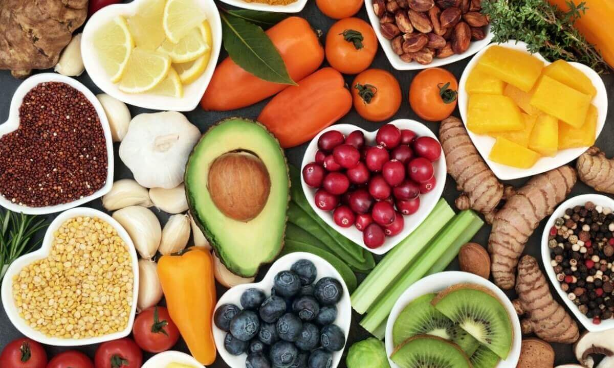 vitamin