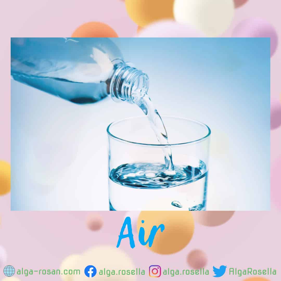 water-2