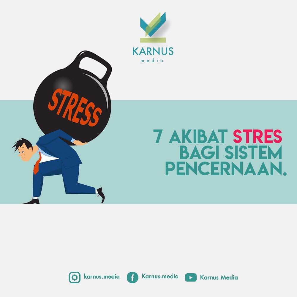 zz_akibat-stress