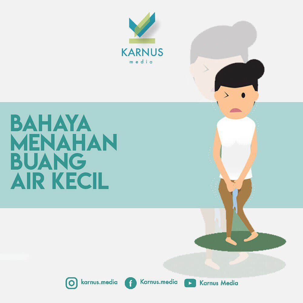 zz_bahaya-menahan-kencing