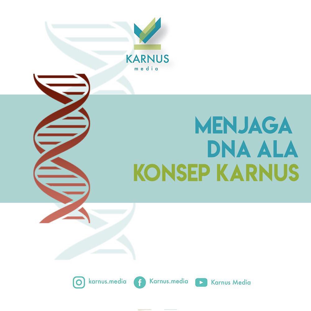 zz_dna-karnus