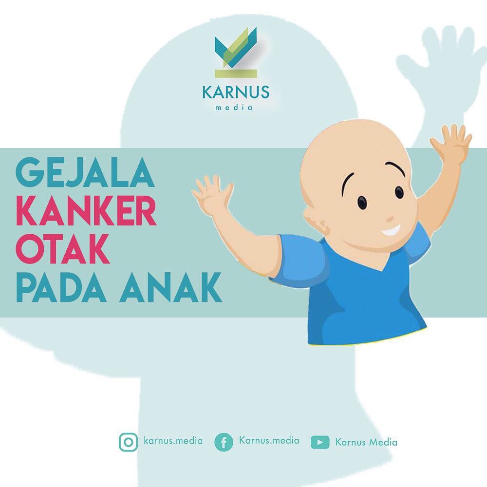 zz_kanker-otak-anak