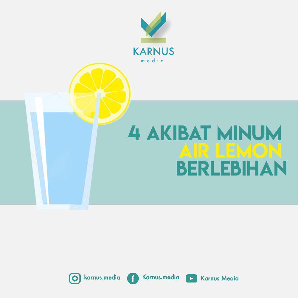 zz_lemon-berlebihan