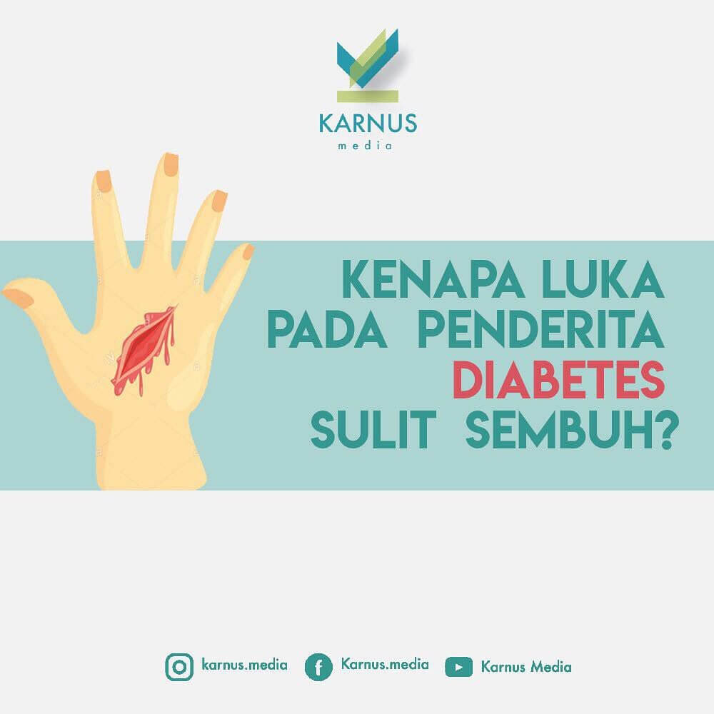zz_luka-diabetes
