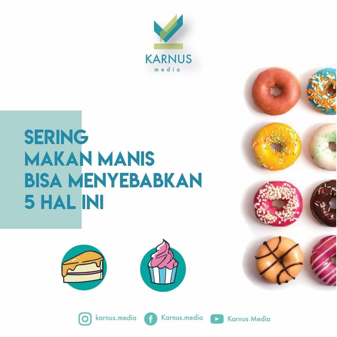 zz_makanan-manis
