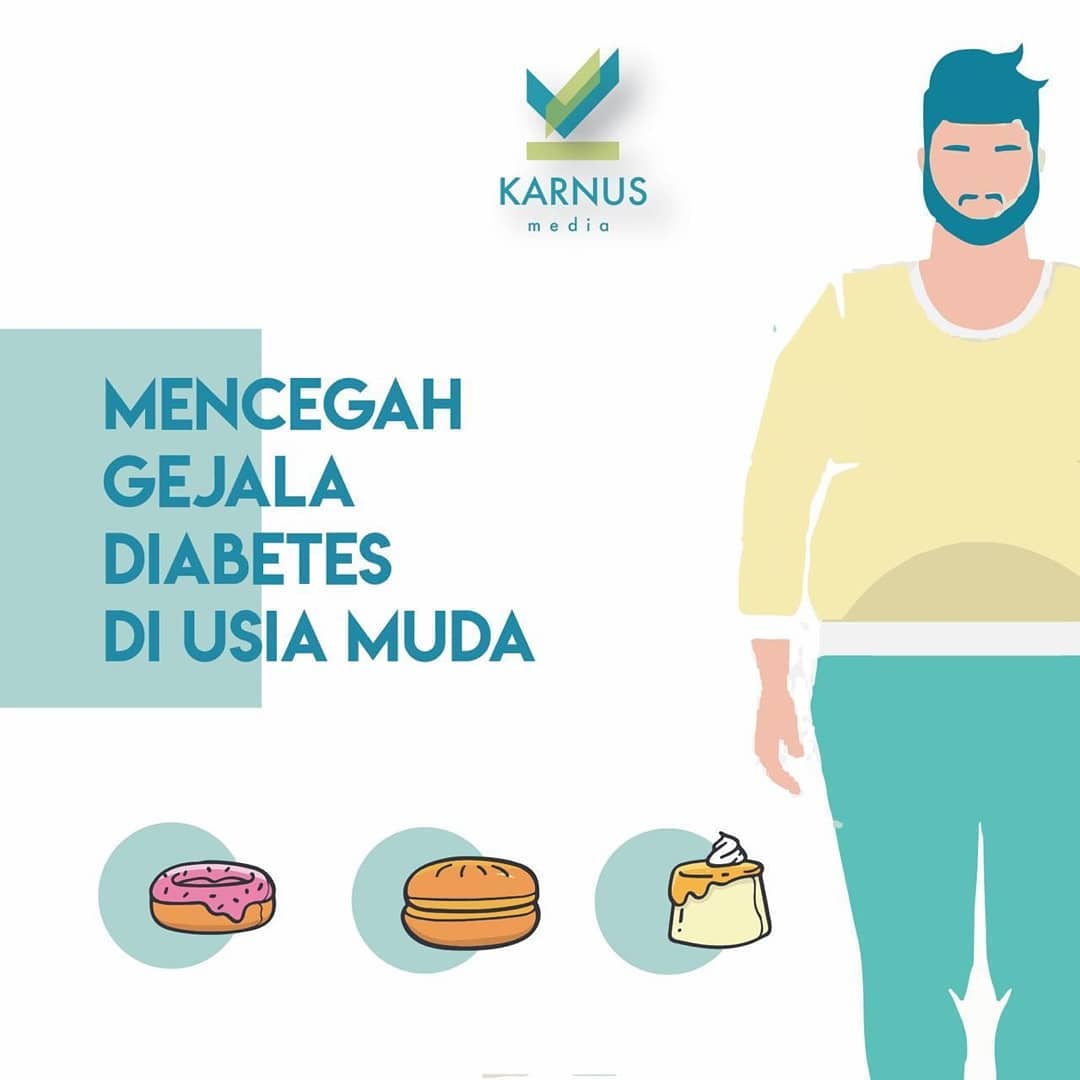 zz_mencegah-gejala-diabetes