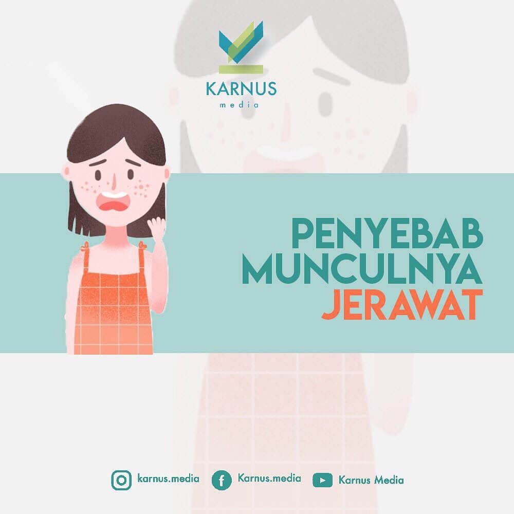 zz_penyebab-jerawat