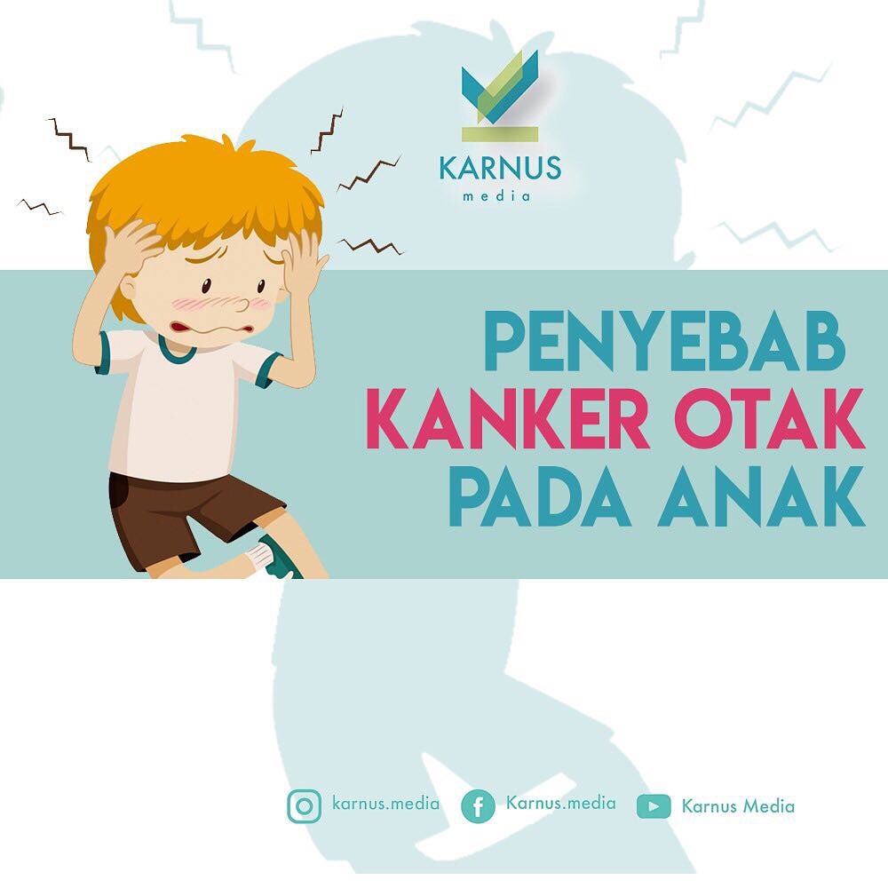 zz_penyebab-kanker-otak-anak
