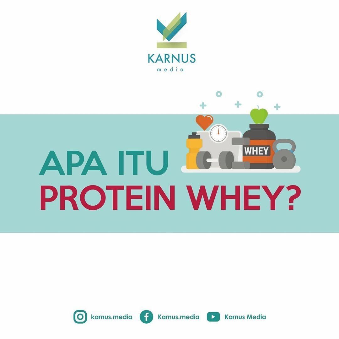 zz_protein-whey