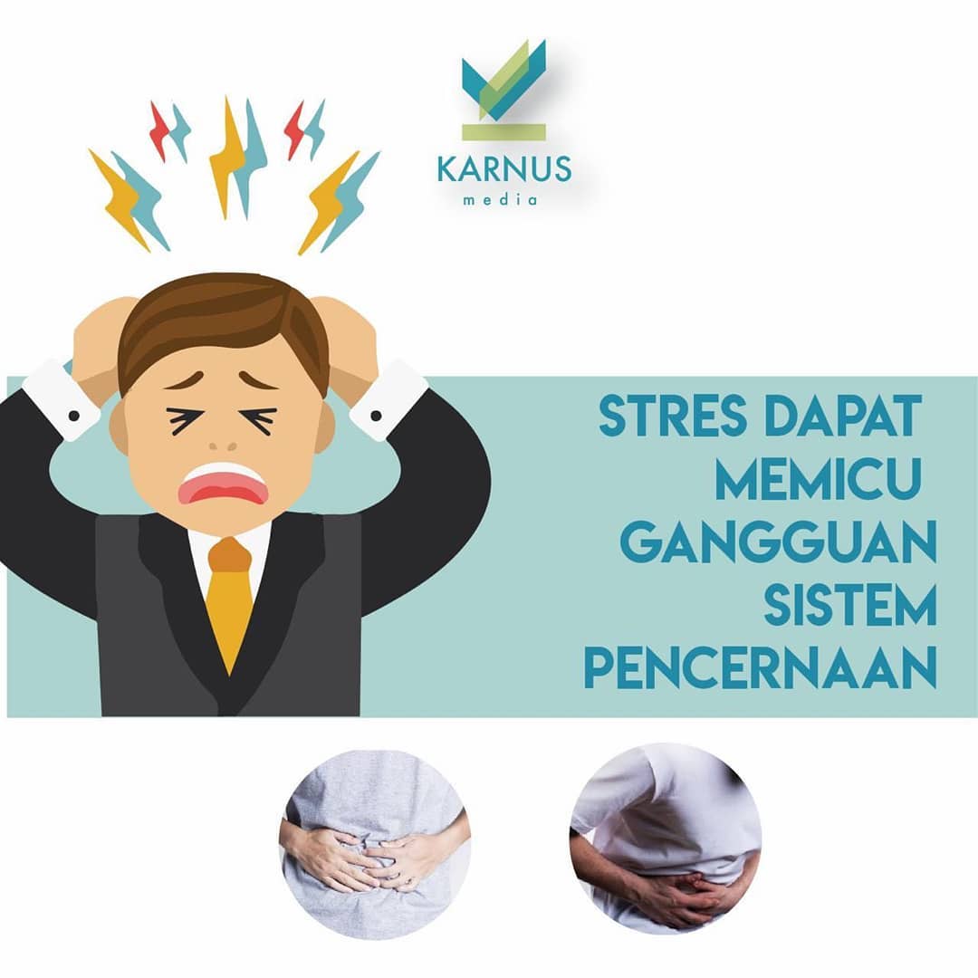 zz_stres