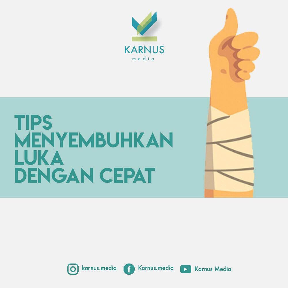 zz_tips-luka